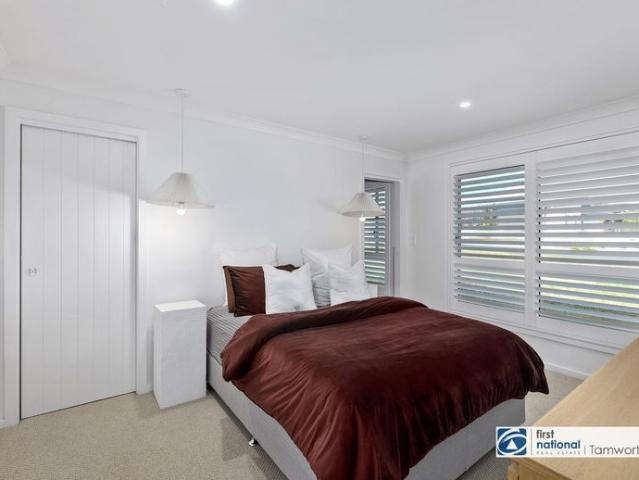 House for rent in Piallamore, New South Wales