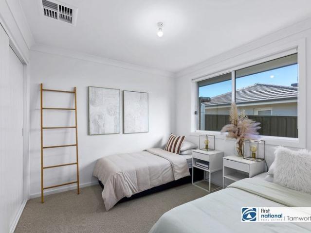 House for rent in Piallamore, New South Wales