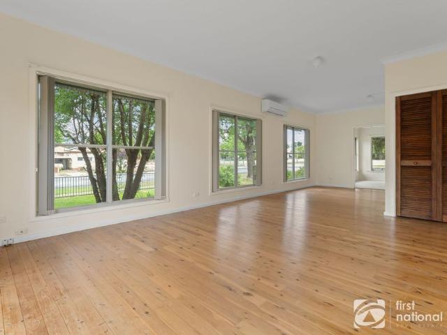 House for rent in Mudgee, New South Wales