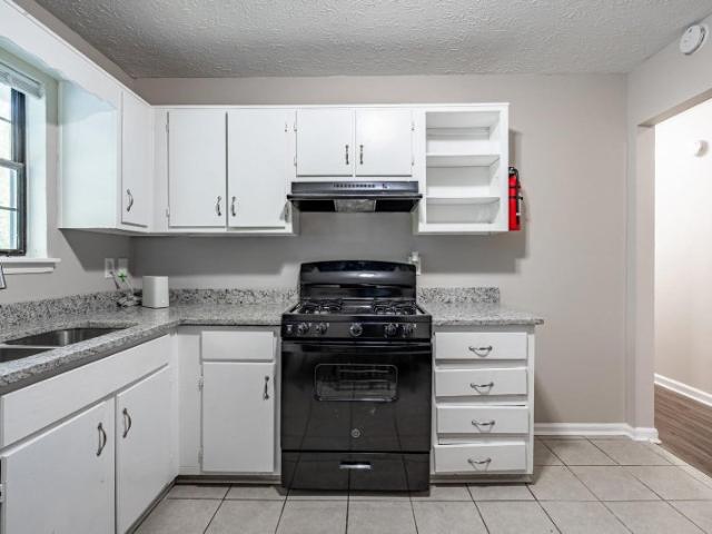 Room for rent in Atlanta, Georgia