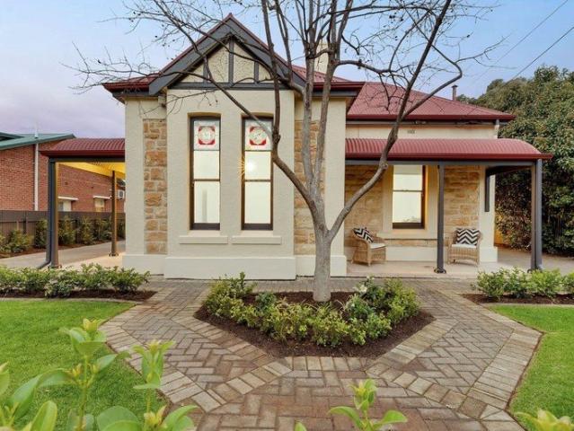 House for rent in Hyde Park, Adelaide
