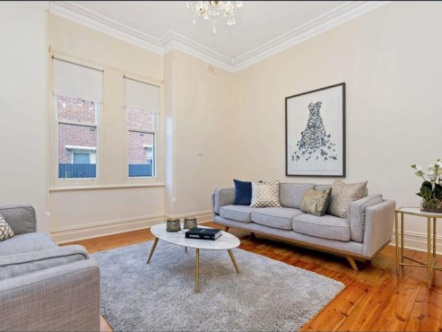 House for rent in Hyde Park, Adelaide