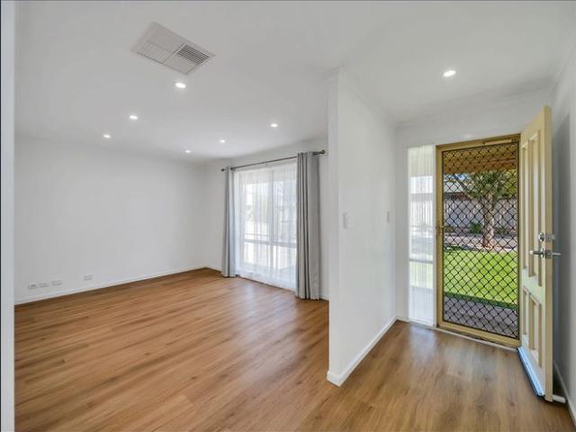 House for rent in Horseshoe Creek, South Australia