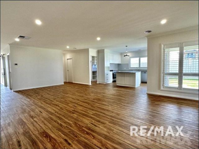 House for rent in Belfrayden, New South Wales
