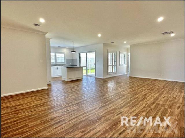 House for rent in Belfrayden, New South Wales