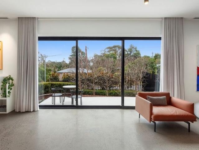 House for rent in Blackheath, Blue Mountains City Council