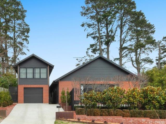 House for rent in Blackheath, Blue Mountains City Council