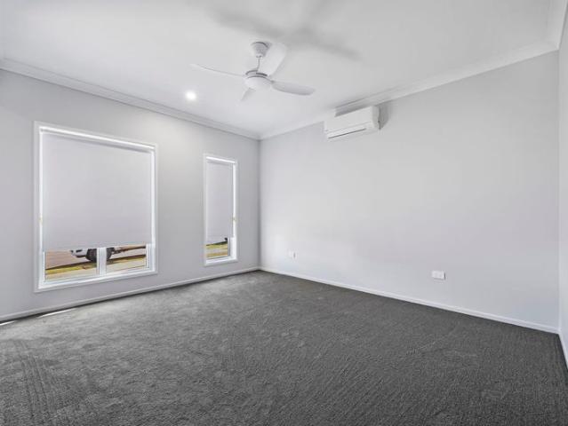 House for rent in Highfields, Queensland
