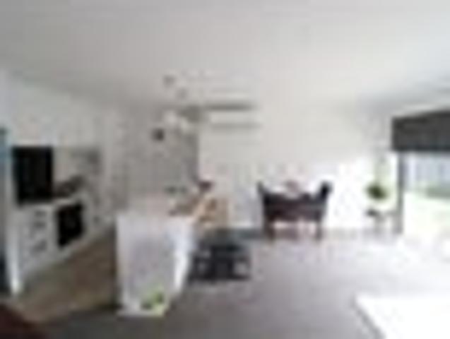 House for sale in Richmond, Tasman