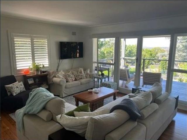 House for rent in Piallamore, New South Wales