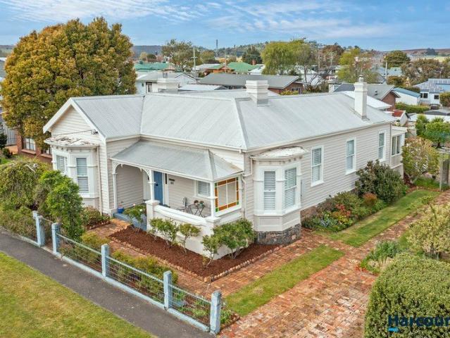 House for sale in Ulverstone