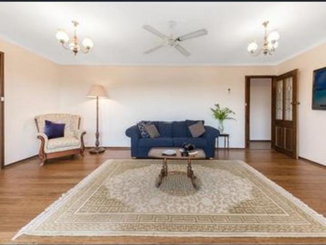 House for rent in Geelong, Victoria