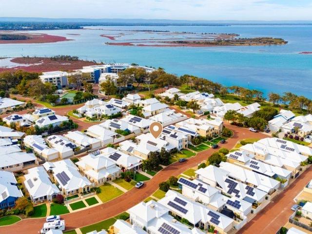House for sale in Parklands, Western Australia