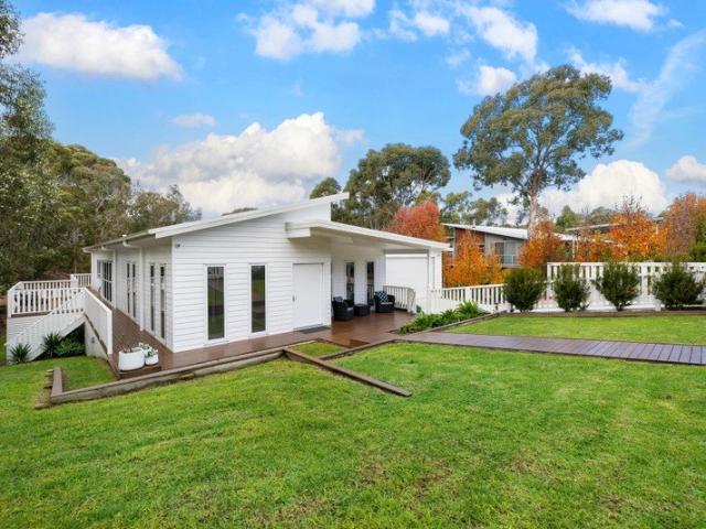 House for sale in Metung, Victoria