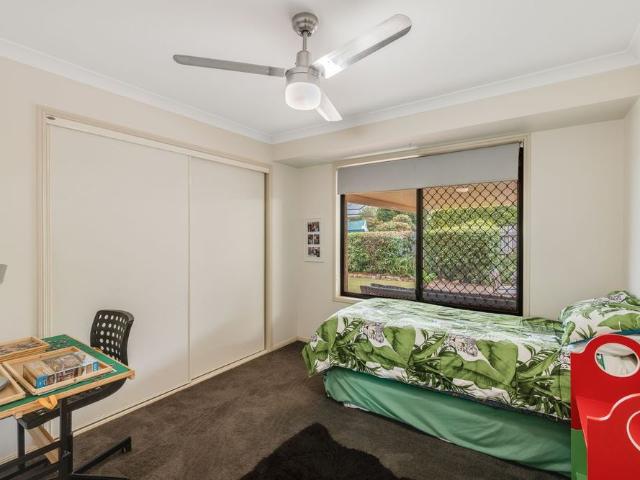 House for rent in Toowoomba, Queensland