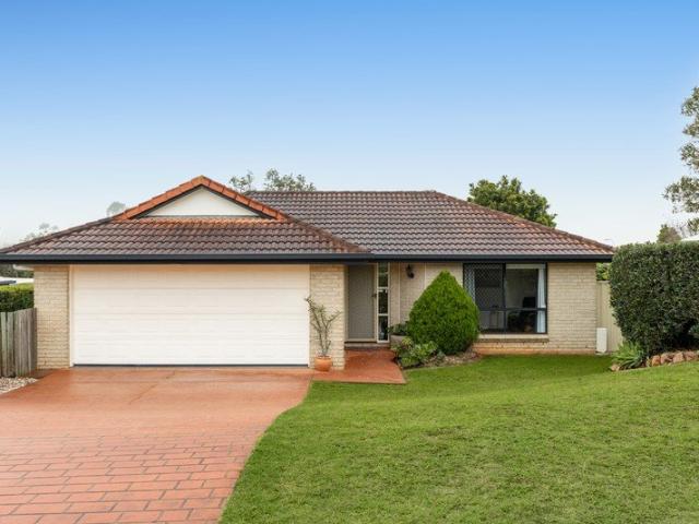 House for rent in Toowoomba, Queensland