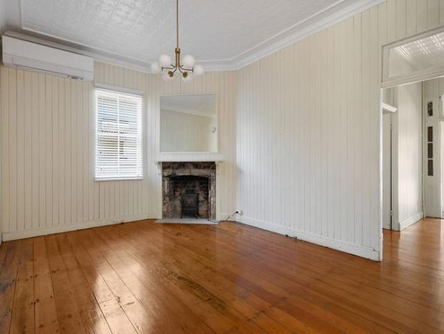 House for rent in Toowoomba, Queensland
