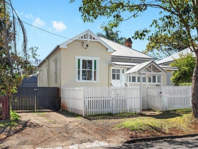House for rent in Toowoomba, Queensland