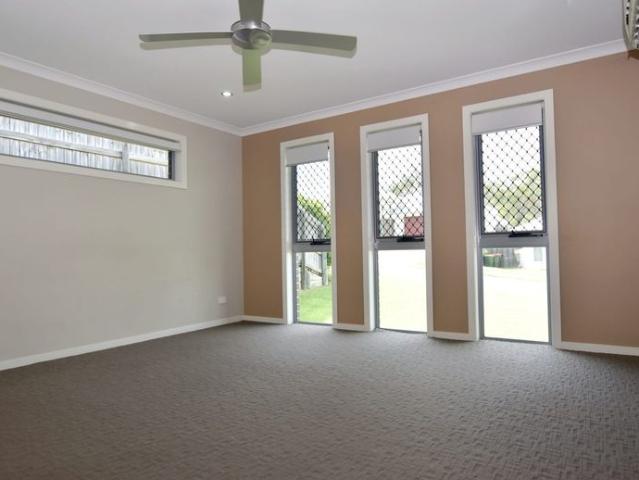 House for rent in Gladstone, Queensland