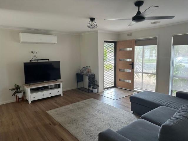 House for rent in Shepparton, Victoria