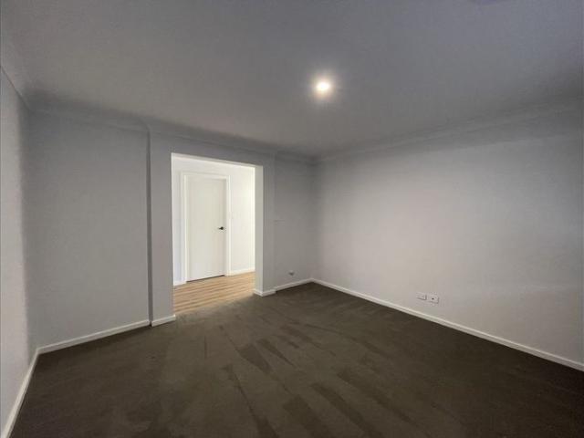 House for rent in Piallamore, New South Wales