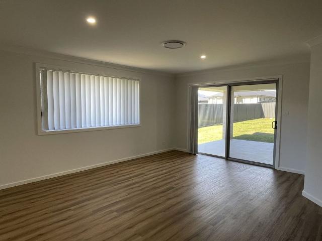 House for rent in Piallamore, New South Wales