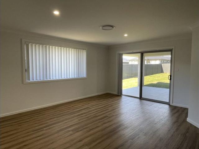 House for rent in Piallamore, New South Wales