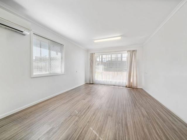 House for rent in North Toowoomba, Toowoomba