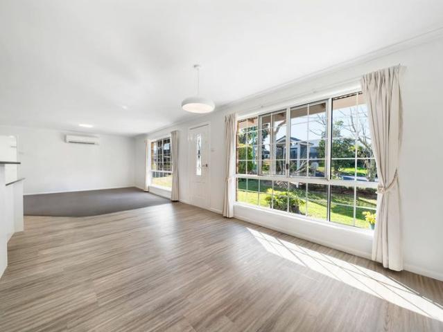 House for rent in Toowoomba, Queensland
