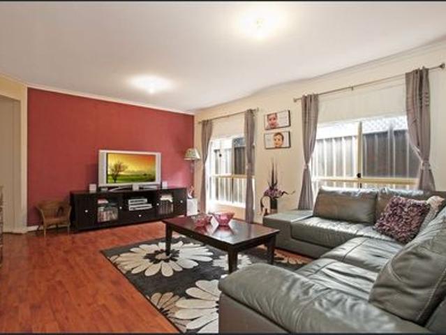 House for rent in Horseshoe Creek, South Australia