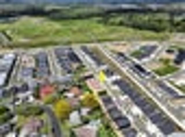 House for sale in Papakura, Oroua County