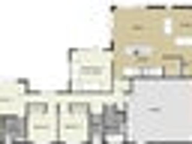 House for sale in Awhitu, Oroua County