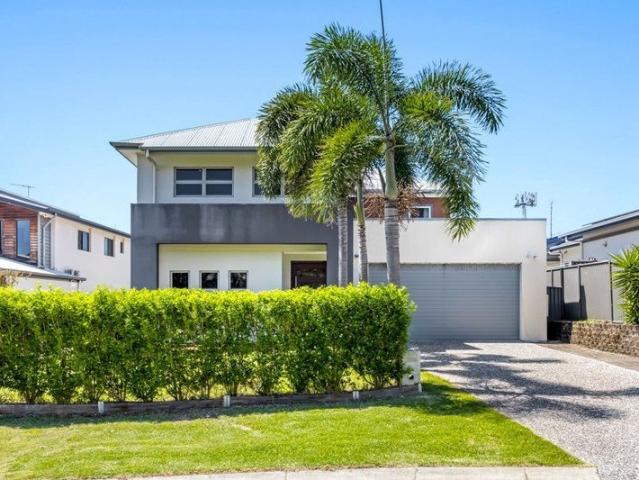 House for sale in Toombul, Queensland