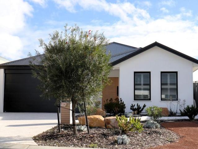 House for rent in Dunsborough, Western Australia