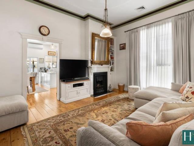 House for rent in Camerons Creek, Victoria