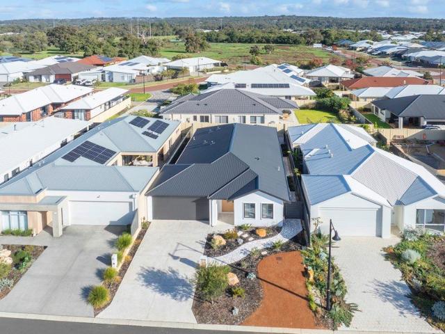 House for rent in Dunsborough, Western Australia