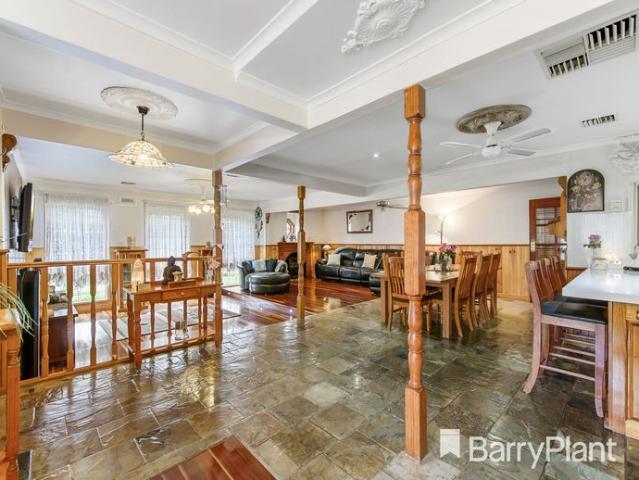 House for rent in Camerons Creek, Victoria