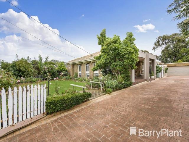 House for rent in Camerons Creek, Victoria
