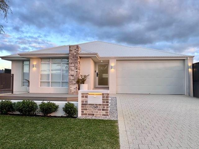 House for rent in Jane Brook, Western Australia