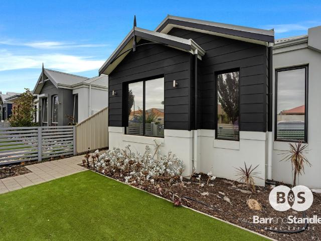 Apartment for sale in Australind, Western Australia