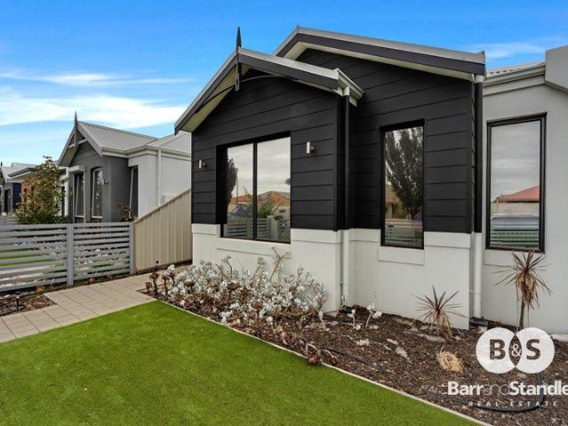 Apartment for sale in Australind, Western Australia