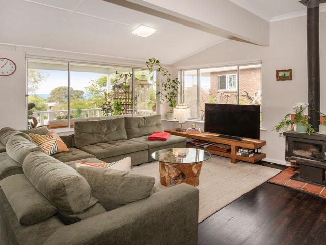 House for rent in Dunsborough, Western Australia