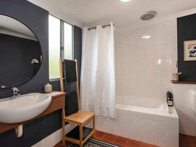 House for rent in Dunsborough, Western Australia