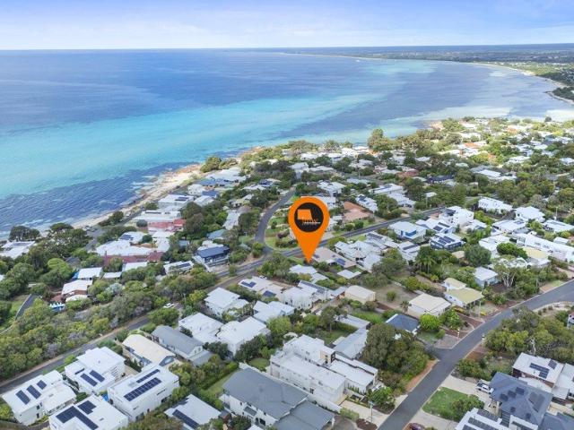 House for rent in Dunsborough, Western Australia