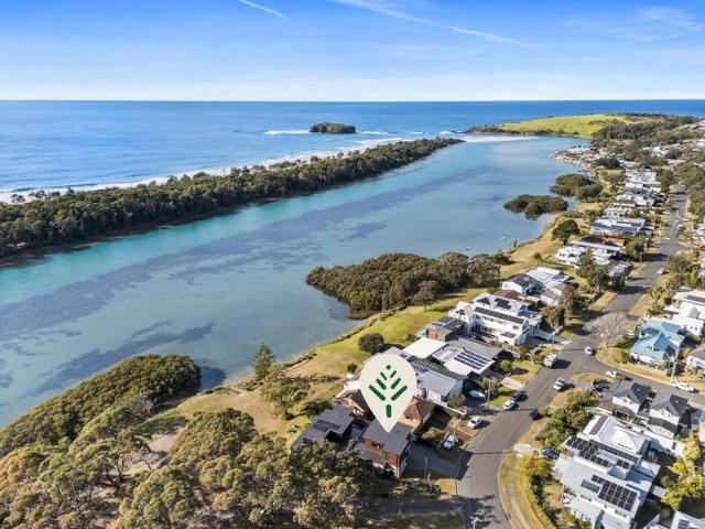 Duplex for sale in New South Wales