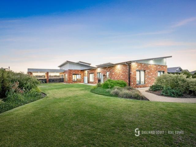 House for sale in Shepparton North, Victoria