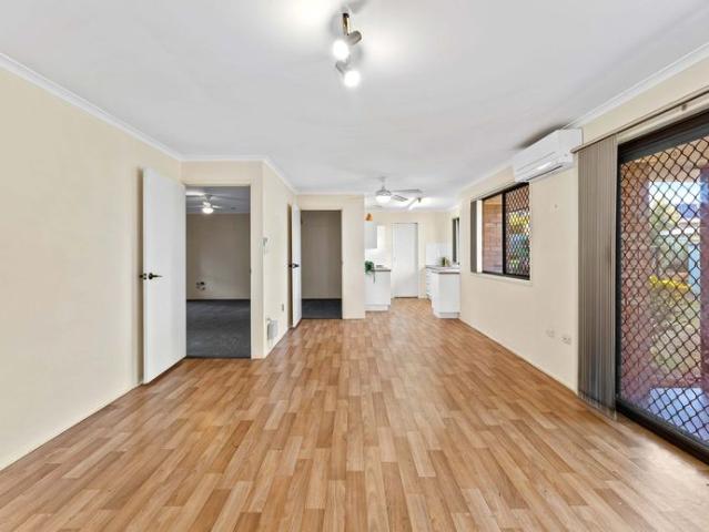 House for rent in Toowoomba, Queensland