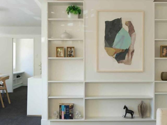 House for rent in Hillersden