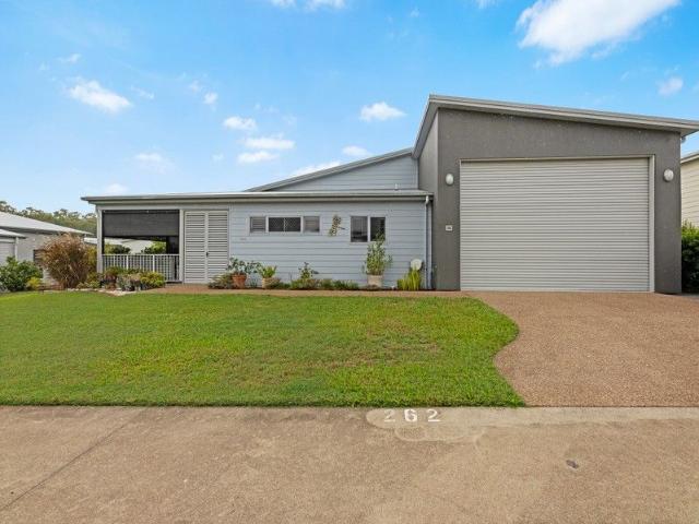 House for sale in Tinana, Queensland
