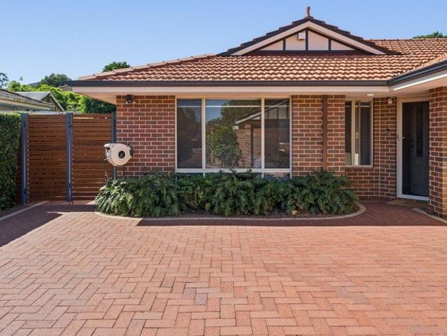 House for sale in Como, City of South Perth